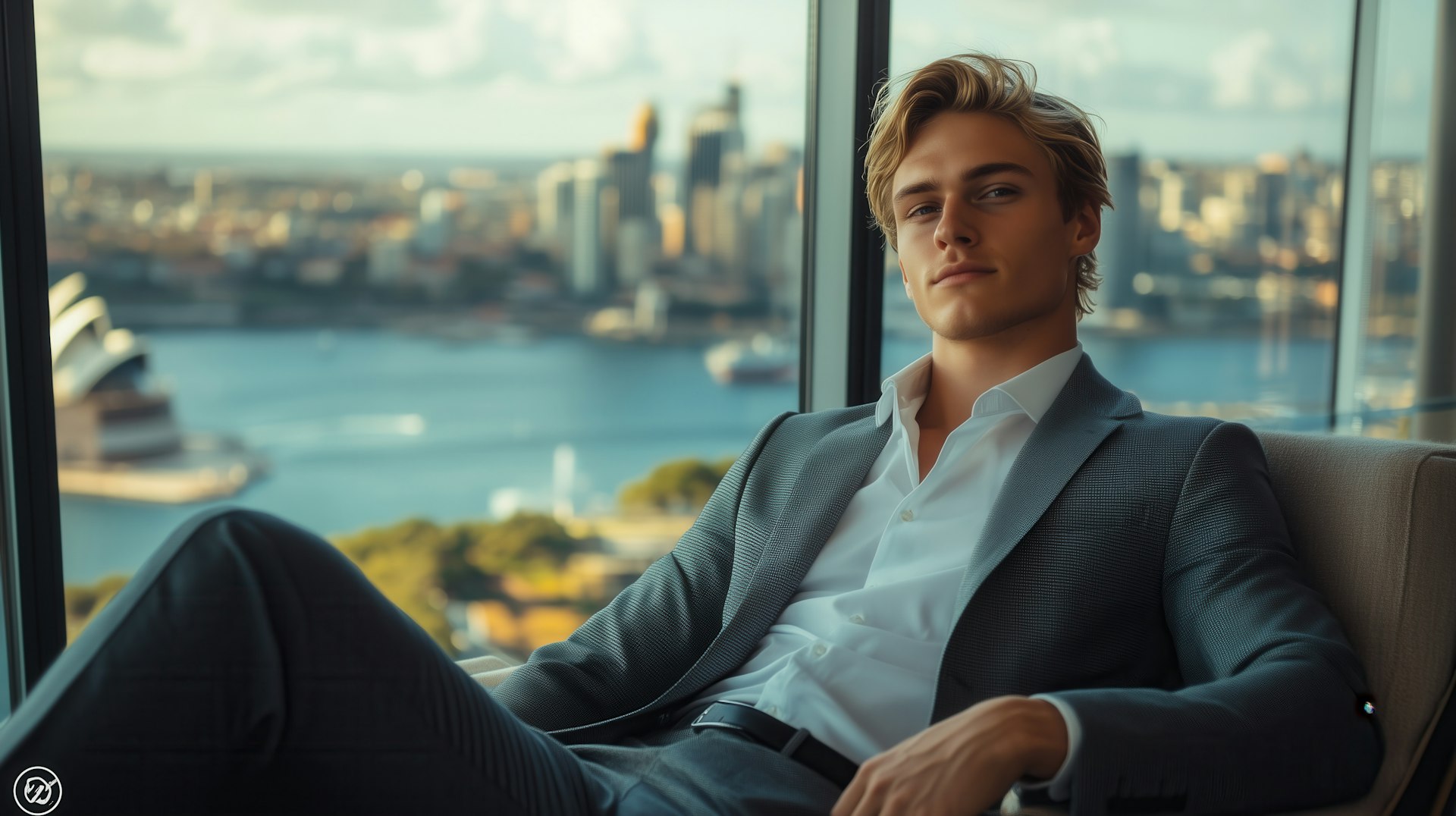 Professionelle Investmentberatung und Finanzplanung
