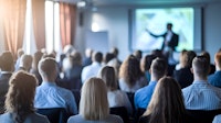 Strategischer Unternehmenspartner